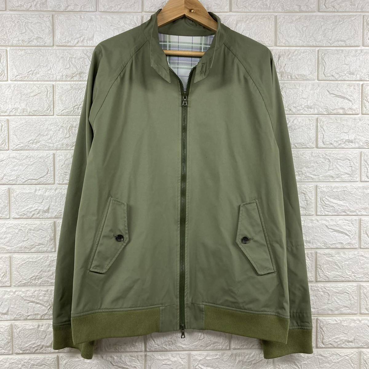良品 uniform experiment ユニフォームエクスペリメント soph.net 撥水 