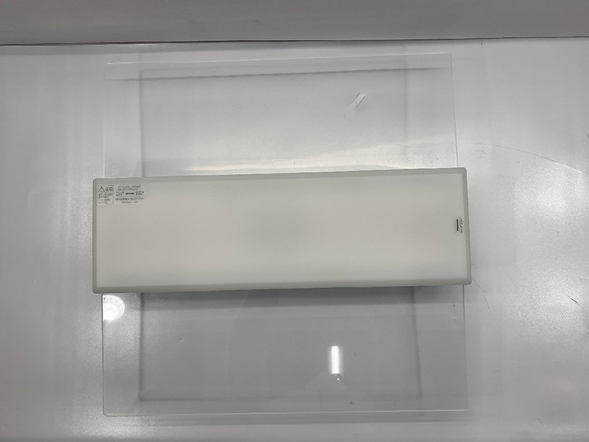 1円スタート！！《アウトレット品》 Panasonic AIR PANEL LED HH 