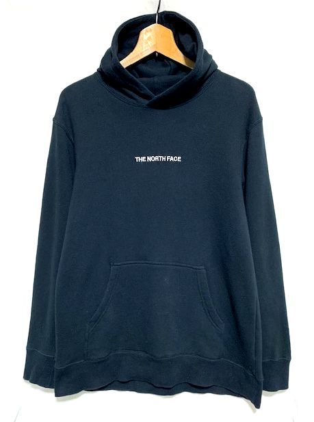THE NORTH FACE ブラック マウンテンパーカー メンズXL THE NORTH FACE マウンテンパーカー メンズXL グレー THE NORTH FACE ブラックパーカー XL