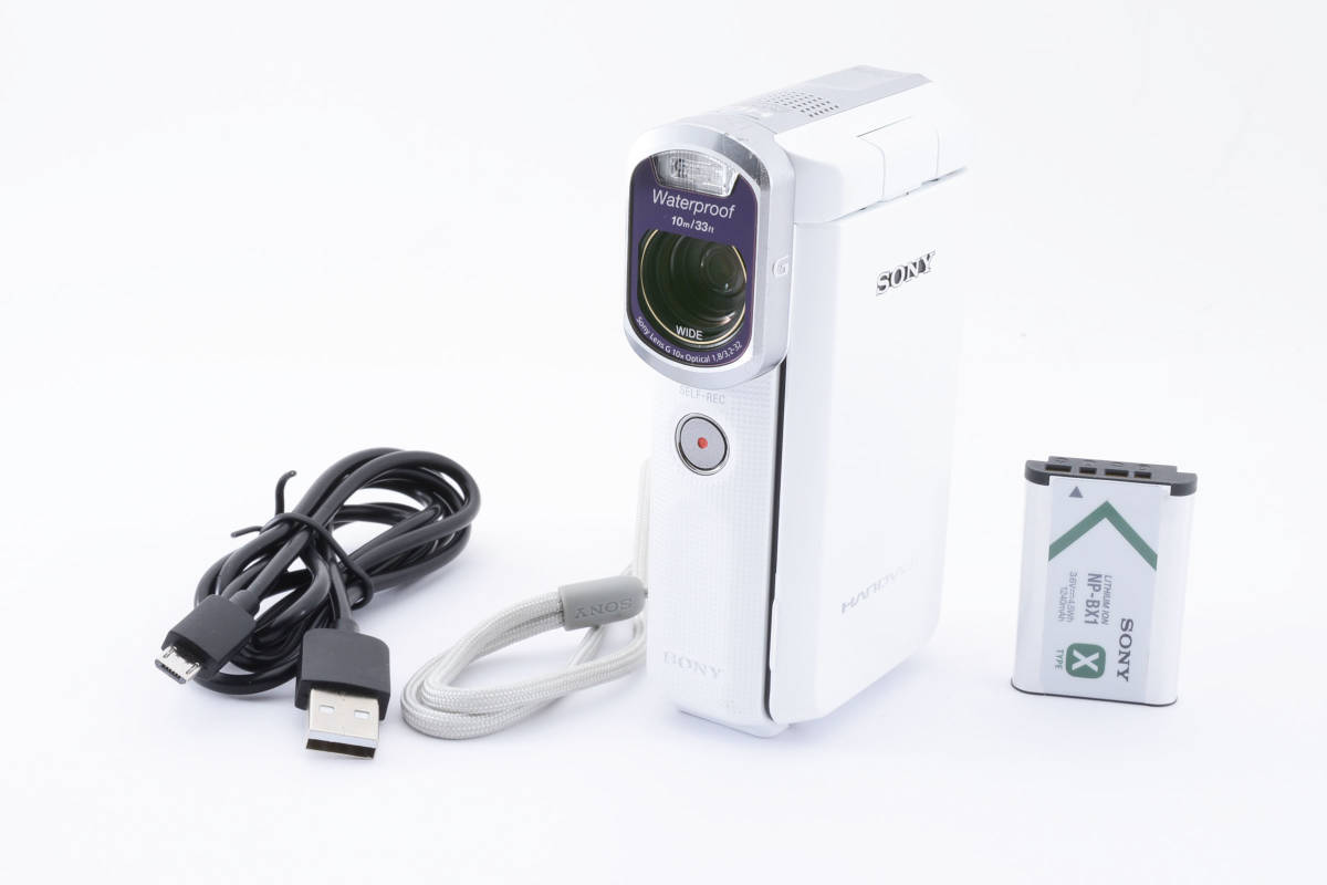 氾濫記 文 庄司肇 銅版画 小作青史 限定50部 オリジナル銅版画23葉入り