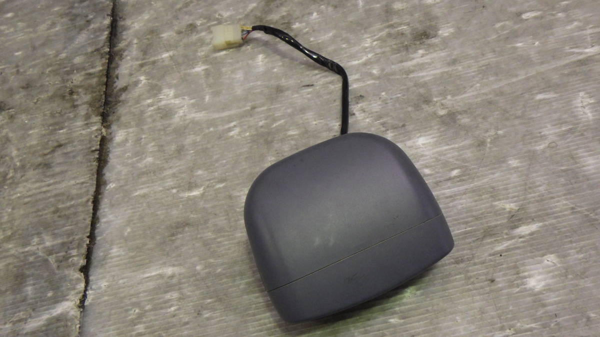 売り切り GF-J111G テリオスキッド J131G 時計 方位 気圧 オプション マルチメーター 05-12-18-336 B2D-2F スリーアール長野