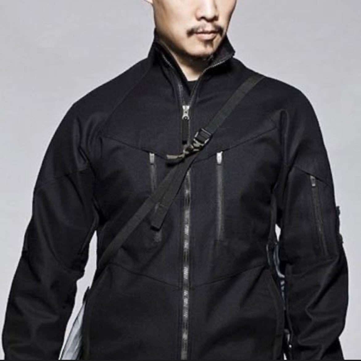 超お得早い者勝ち★まとめ売り！ETROジャケット&FENDIジャケット8着 超お得早い者勝ち☆まとめ売り！ETROジャケット&FENDIジャケット8着