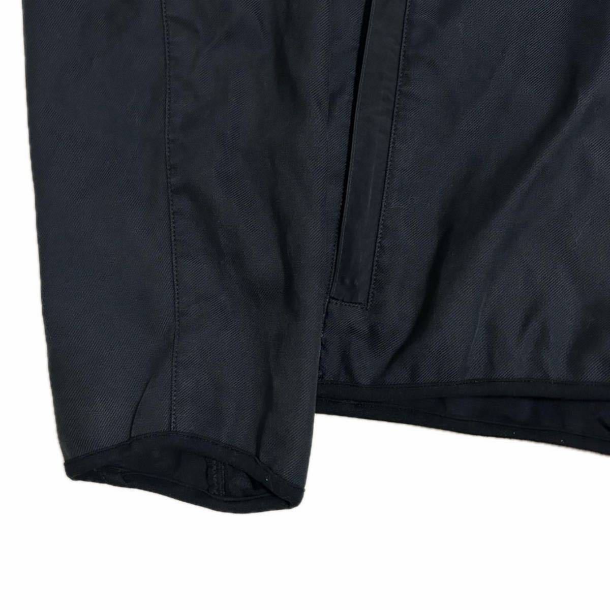 10SS ACRONYM SS-J7C ジャケット アクロニウム archive stone island 