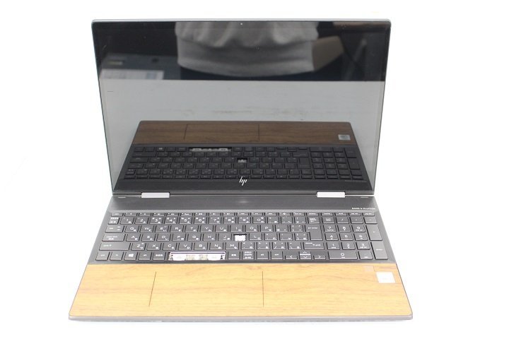 2026年最新Yahoo!オークション -hp envy 15(ノートブック