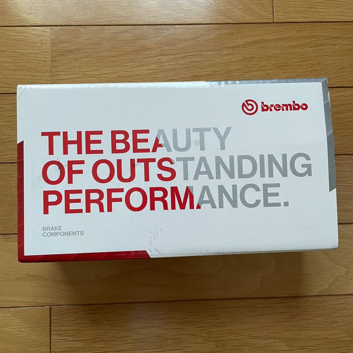 ジュンくん　まとめ Brembo / ブレンボ ラジアル ブレーキポンプ 17RCS 17 RCS CORSACORTA