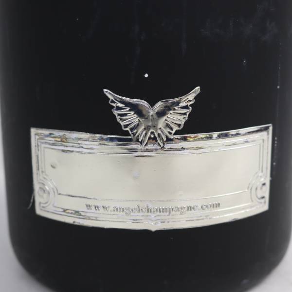 ☆モッカガッタ バルバレスコ ブリック バリン 2018年 赤 750ml 15