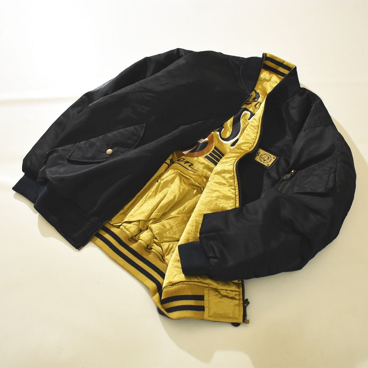 数量限定，お買い得】 ☆希少 当時物 非売品 サントリー ボス BOSS 