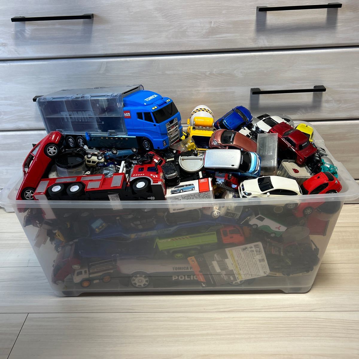 オールドトミカ まとめ売り 14台セット トミカ まとめ売り - 14台 Yahoo!オークション 14台セット