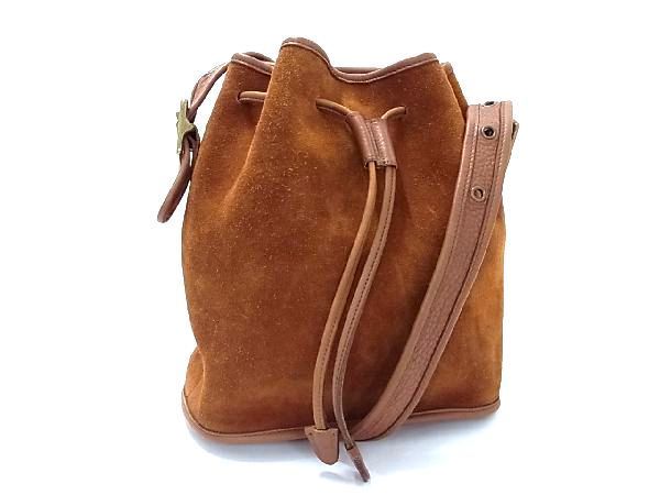 アウトレットセール 値段 1円 COACH オールドコーチ ヴィンテージ USA