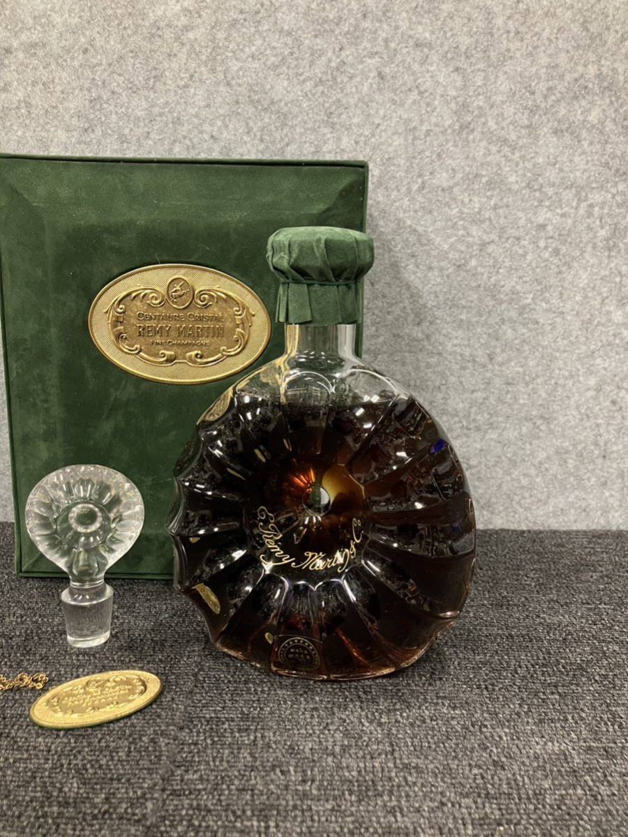 山崎蒸溜所貯蔵 スモーキー原酒樽仕込 梅酒 サントリー 2019 2020 2本