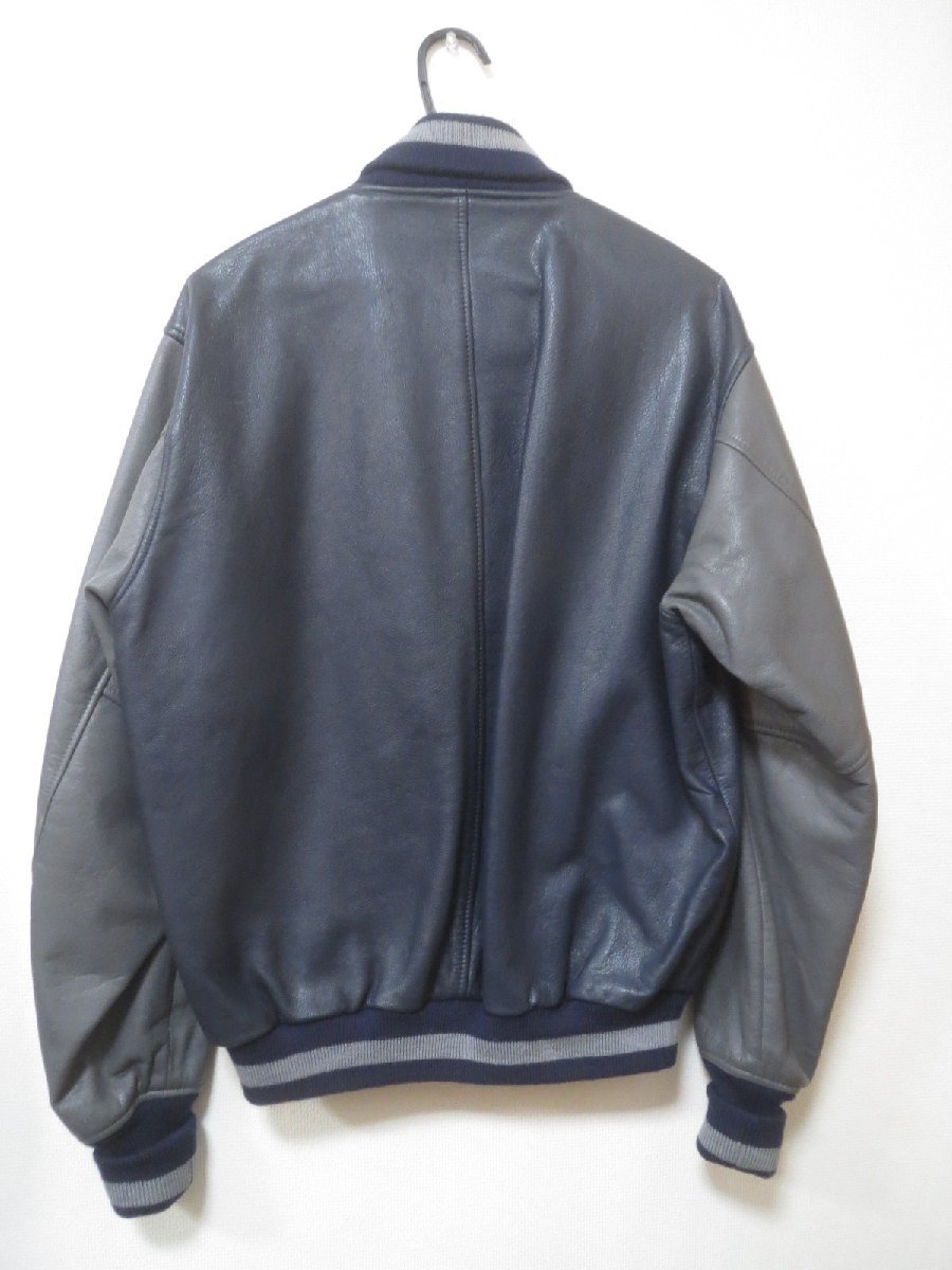 pair slope ペアスロープ　Racing leather jacket pair slope ペアスロープ Racing leather jacket PAIR SLOPE