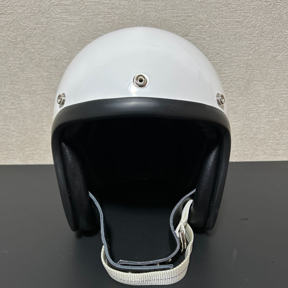 新品未使用 激レア ロードランナー神戸 ローランヘルメット 