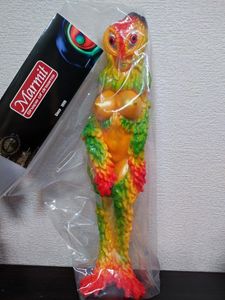 skull head buttのYahoo!オークション(旧ヤフオク!)の相場・価格を見る