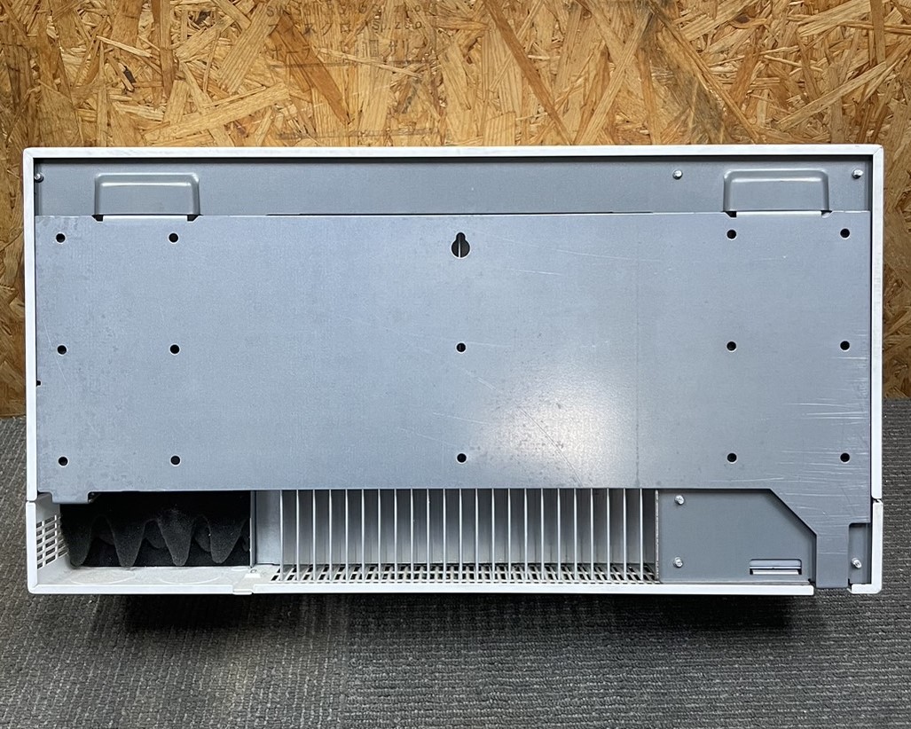 MITSUBISHI 三菱 PV-PN40K パワーコンディショナ 4.0kW 太陽光発電 