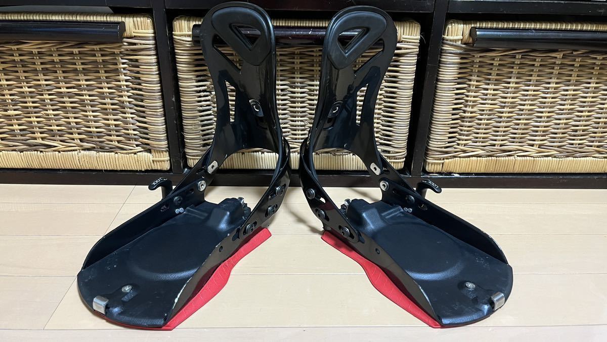 YONEX ACCUBLADE XTS Low_1