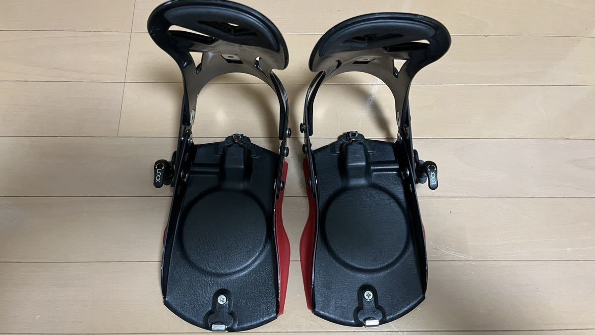 YONEX ACCUBLADE XTS Low_2