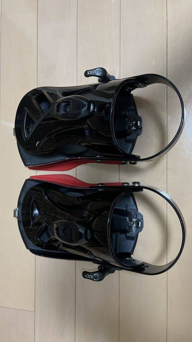 YONEX ACCUBLADE XTS Low_7