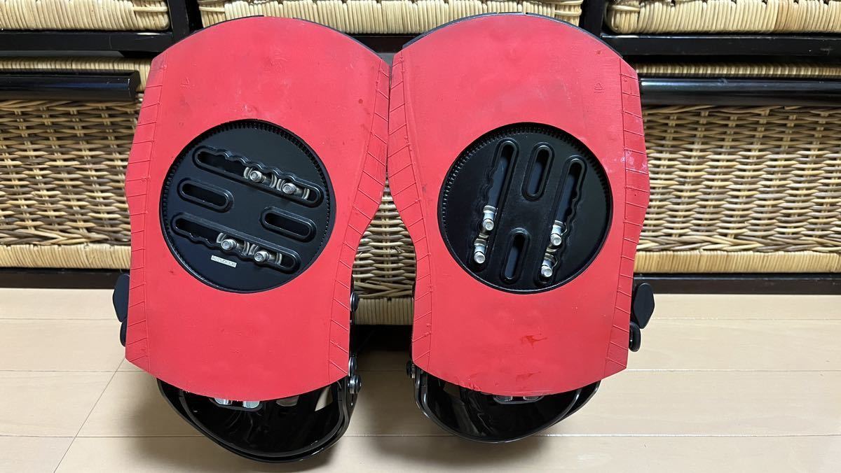 YONEX ACCUBLADE XTS Low_8