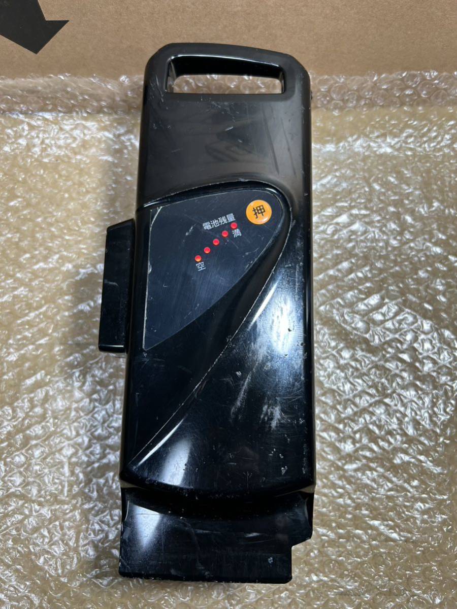 NKY513B02B