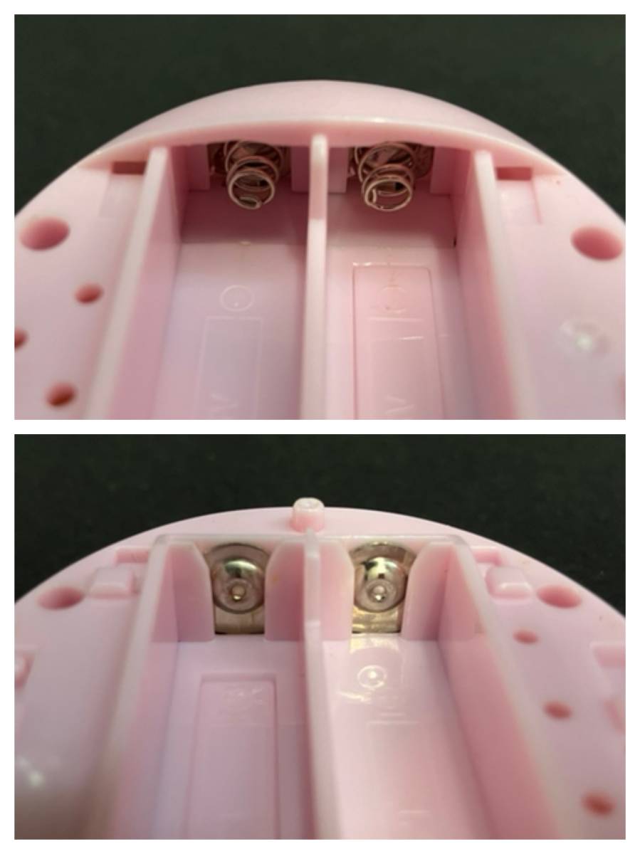 1円〜 [動作確認済] BANDAI Tamagotchi P's Dream Coffret バンダイ