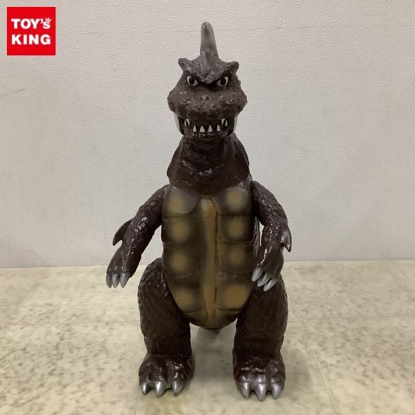 古代怪獣 ゴメスの値段と価格推移は？｜15件の売買データから古代怪獣 