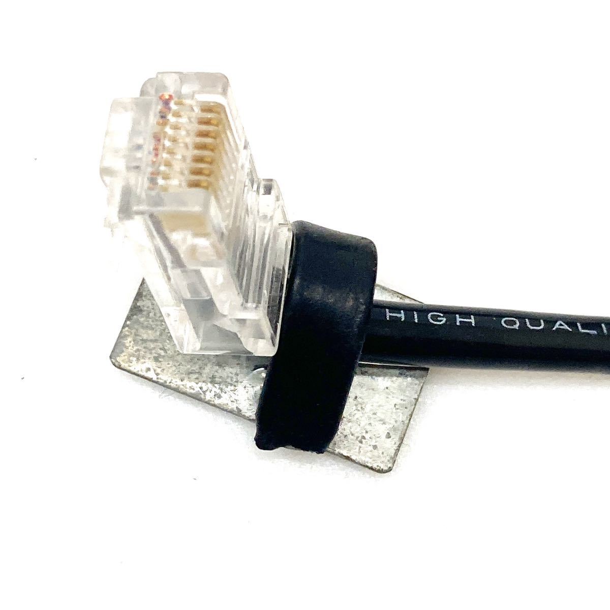 アドニス JX-5G FX-5 大型用 ロングタイプ モービルフレキシブルマイク