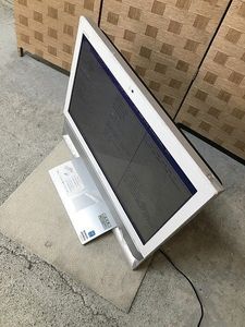 SSD換装済★一体型PC【TOSHIBA】core i7-4710MQ搭載 i7-4710mqのYahoo!オークション(旧ヤフオク!)の相場・価格を見る