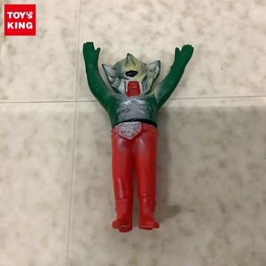 ポピー ミニ ソフビ 仮面ライダーのYahoo!オークション(旧ヤフオク!)の