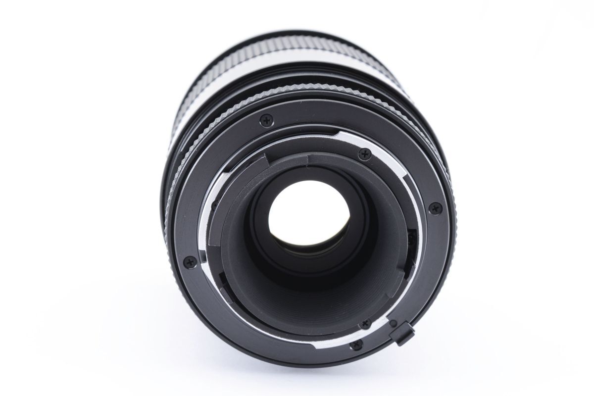 Objectif Zeiss Vario-Sonnar 35-70 Mm F/3.4 – Macro, Monture Leica M, Comme Neuf