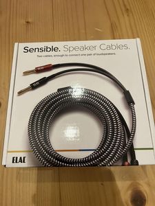 スピーカーケーブル spec 跨る Accuphase 