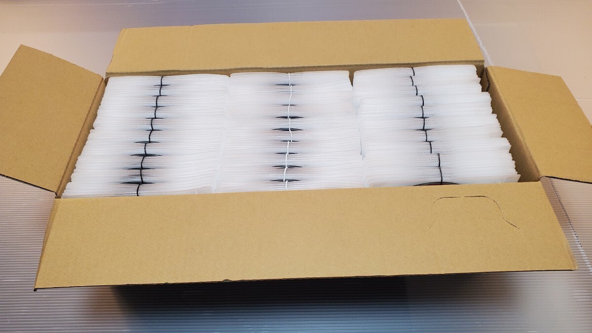 ビクター カラオケCDまとめ売り360枚 CDアートカラオケディスク