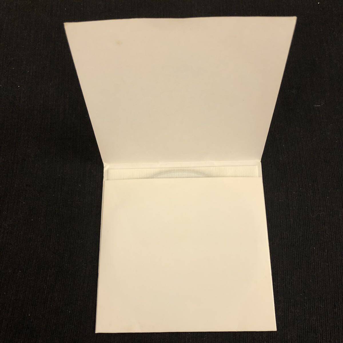 【中古CD】たま 326 しょぼたま 倍音S ファンクラブ 8cmCD_2