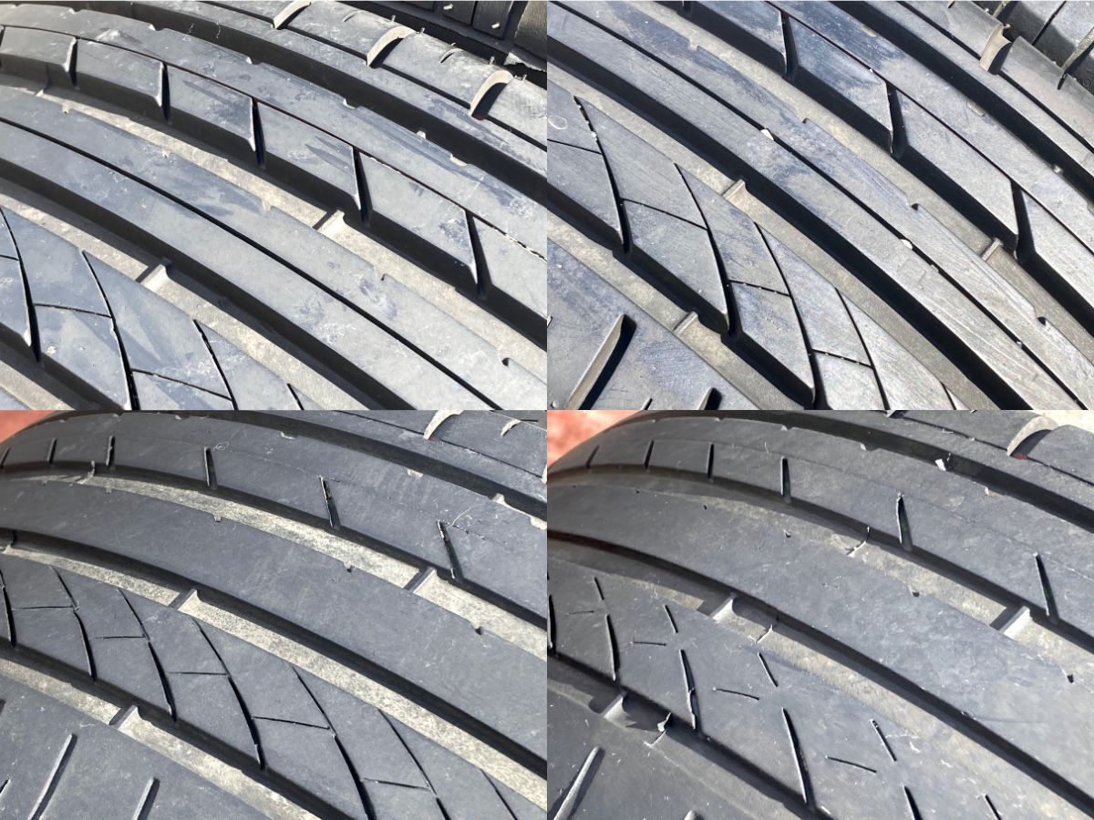 車 か*ぷ様 人気 レイズ RAYS☆セブリングITCスポーツ 16インチ 185