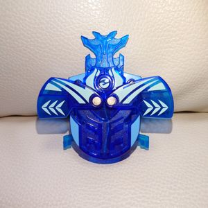 Vガジェ ムシキングの値段と価格推移は？｜1件の売買データからVガジェ