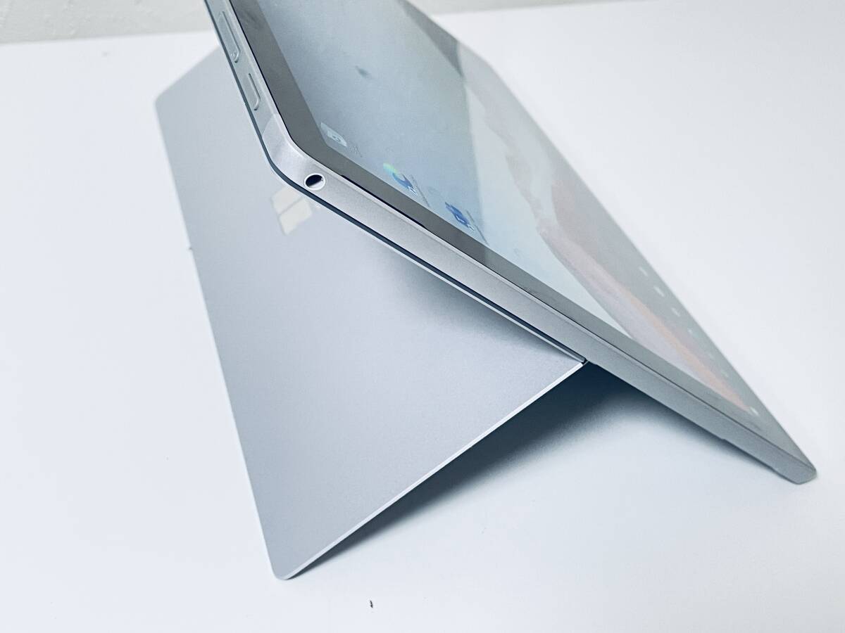 surface ジャンク ジャンク,Surface Pro3 i5, 8G,256GB,Surfaceペン
