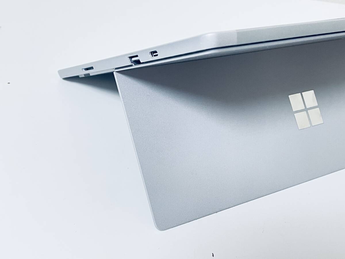 surface ジャンク ジャンク,Surface Pro3 i5, 8G,256GB,Surfaceペン