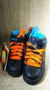 ヒーリーズ・ローラーシューズ/２１ｃｍ/未使用品/まとめ取引歓迎