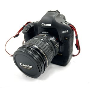 CANON IIDのYahoo!オークション(旧ヤフオク!)の相場・価格を見る
