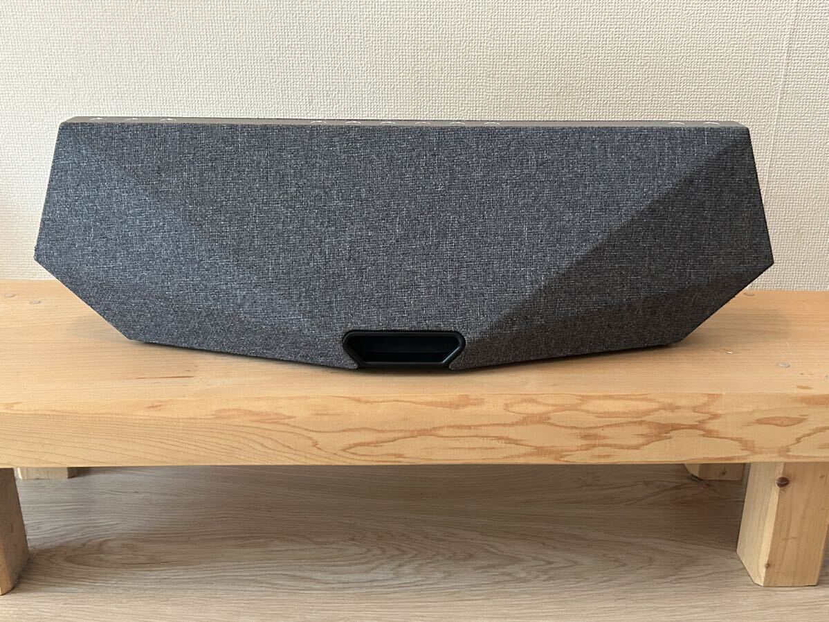 DYNAUDIO Music 5 Blue / Bluetoothスピーカー(一般)｜売買された