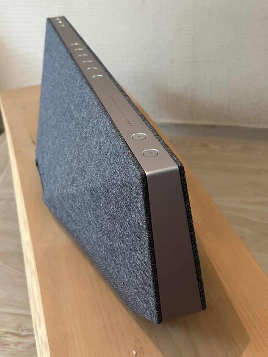 DYNAUDIO Music 5 Blue / Bluetoothスピーカー(一般)｜売買された