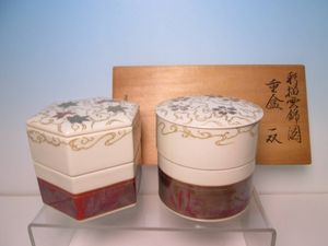音羽山窯の値段と価格推移は？｜8件の売買データから音羽山窯の価値が