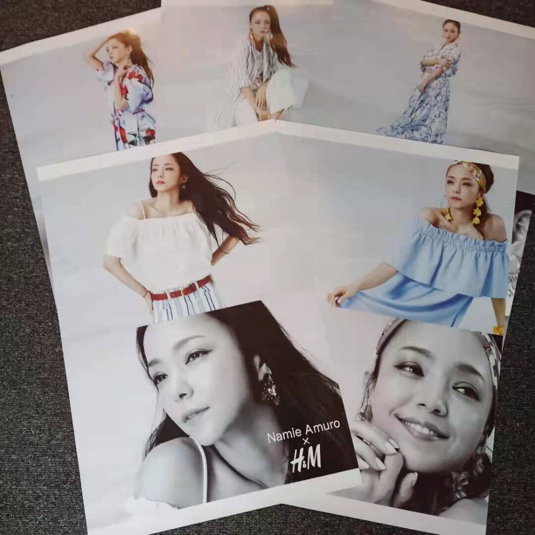 Yahoo!オークション 未使用品!! 安室奈美恵 オイルライター 10個セット 
