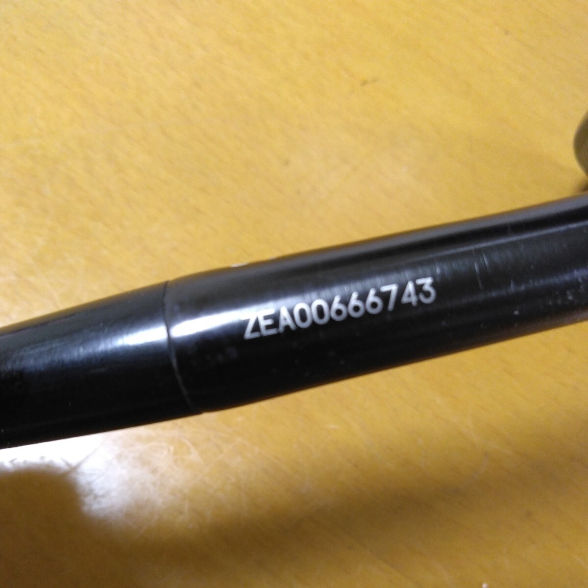 クリーブランド　RTX 588 ROTEX2.0 ロフト：56度　シャフト：ダイナミックゴールドS200 _6