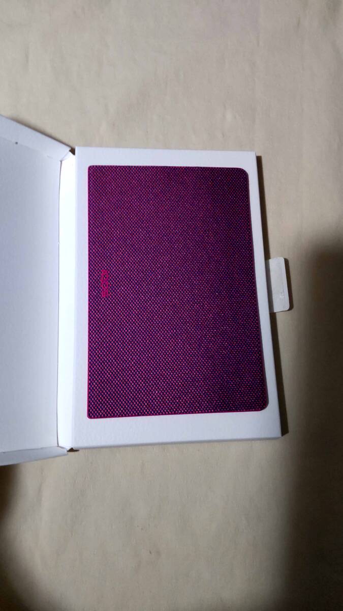 ■限定品■IQOSイルマプライム・ネオンモデルのラップとリング■送料込■_2