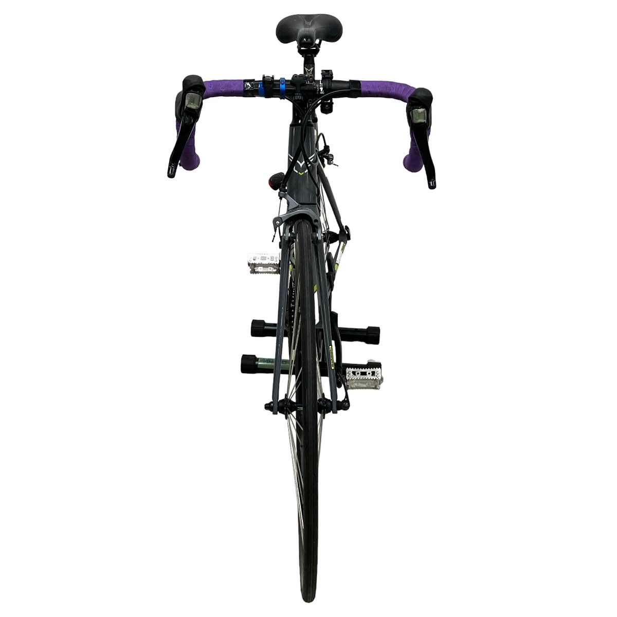 フェルト　ロードバイク　専用出品 引取限定】 FELT フェルト EIGHTY 5 Z85 ロードバイク 自転車 中古 直