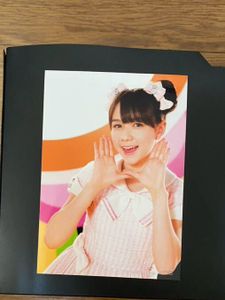 村重杏奈のYahoo!オークション(旧ヤフオク!)の相場・価格を見る｜Yahoo