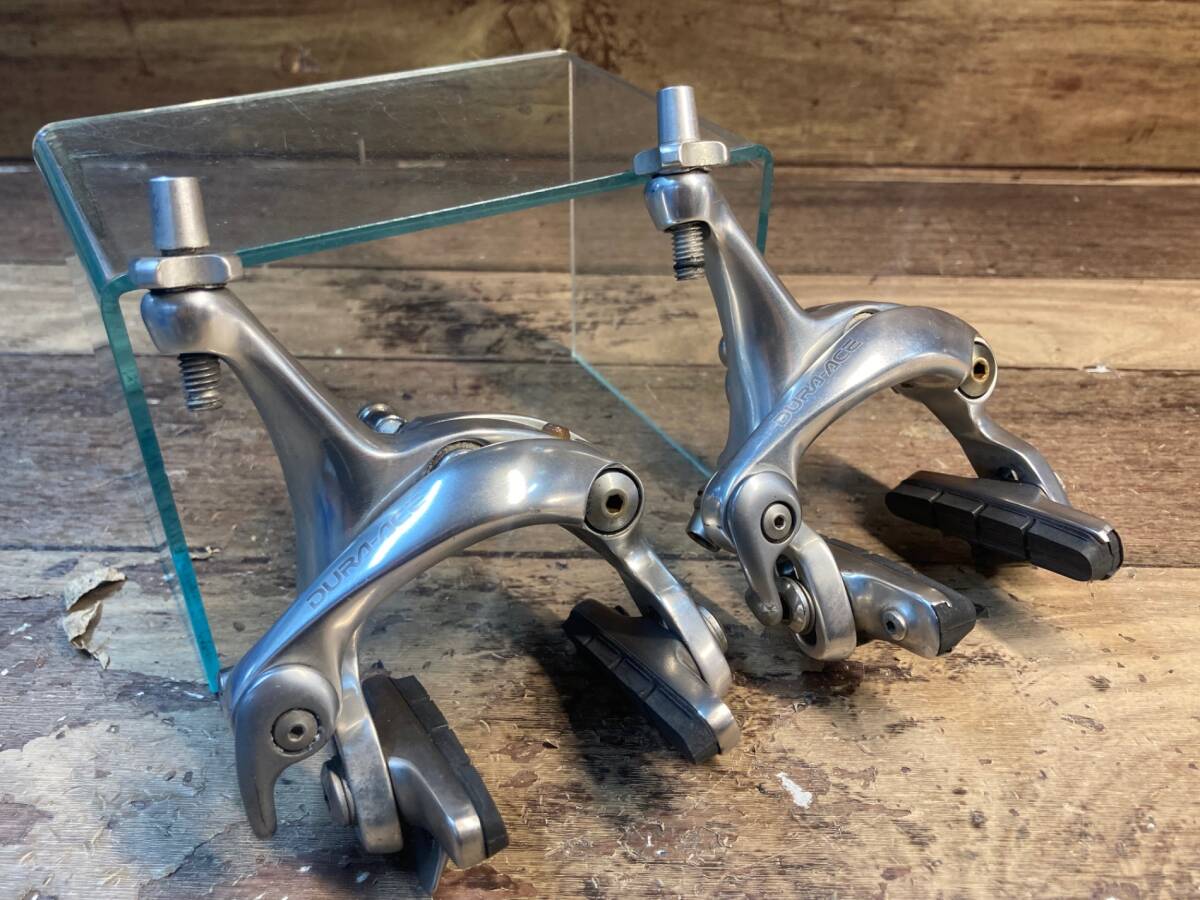 IB680 シマノ SHIMANO デュラエース DURA-ACE BR-7700 キャリパー