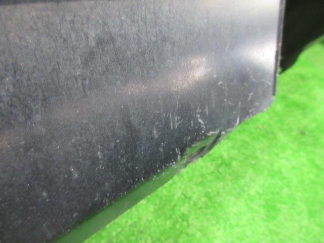 トヨタ ハイエース ADF-KDH201V フロントバンパー 209 ロングスーパーGL 5人 1T 200系 403519_6