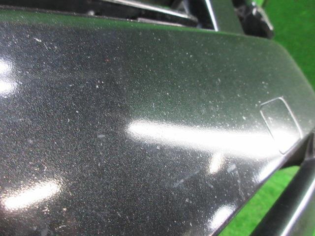 トヨタ ハイエース ADF-KDH201V フロントバンパー 209 ロングスーパーGL 5人 1T 200系 403519_7