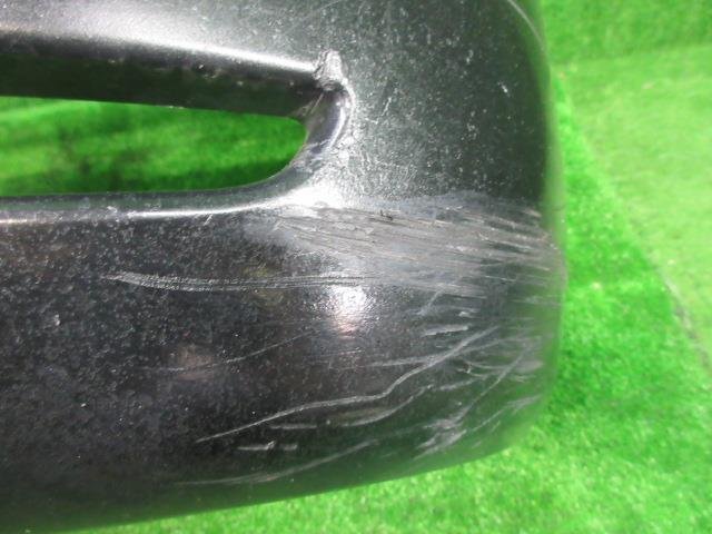 トヨタ ハイエース ADF-KDH201V フロントバンパー 209 ロングスーパーGL 5人 1T 200系 403519_9